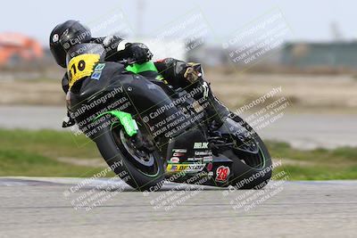 media/Feb-21-2025-Lets Ride (Fri) [[f483f33afd]]/A Group/1020am (Sweeper)/